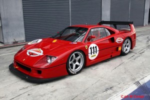 FerrariF40LM_phCampi_1024x_1020